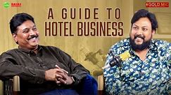Hotel 7 | A guide to Hotel Business | Oakridge International School | | Street Byte | Silly Monks
