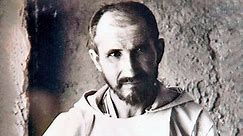 Charles de Foucauld, Catholic ‘revert’ turned saint