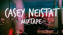 Casey Neistat Music Mixtape #1