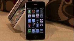 iPhone 4S Review: The Ultimate Smartphone?