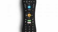 How to Re-Pair your New TiVo Vox Remote