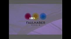 MoPo Productions/Faulhaber Media/NBCUniversal Television Distribution (2011) #1