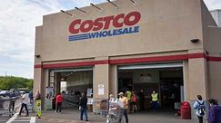 Big Changes Are Coming To Costco In 2024