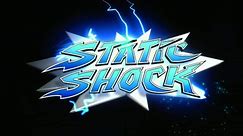 Static Shock [2000] S1 E1 | Shock to the System - video Dailymotion