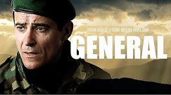 General - najgora serija / film iz 2019. godine