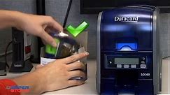 How to Increase the life of your ID Card Printer?