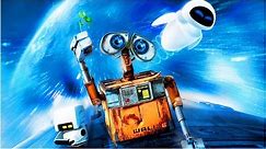 Top 10 Funniest Robots in Film and TV