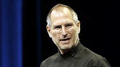 Steve Jobs' Candid Response To Customer's Water-Drenched Mac Showcases His No-Nonsense Style