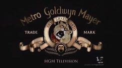 MGM Television/Sony Pictures Television (2017)