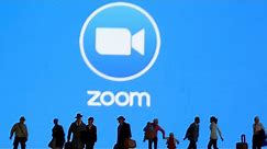 How to Download and Install Zoom on Windows 10
