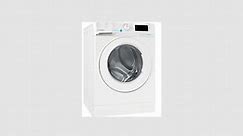 Indesit Washing Machine Wash Times: User Guide and Features