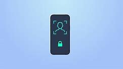 Animated Motion Graphic Padlock Icon Lock Stock Footage Video (100% Royalty-free) 1088309919 | Shutterstock