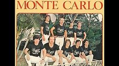 MUSICAL MONTE CARLO - "Volume 11" (1984, LP COMPLETO, FULL STEREO HQ)