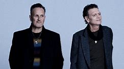 DEF LEPPARD's RICK ALLEN 'Will Be Fine' After Florida Attack, Says His Bandmate VIVIAN CAMPBELL