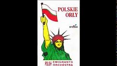 Czego się boisz głupia - Kapela Polskie Orły