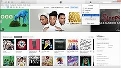 Como quitar y/o eliminar Tarjeta de Credito de iTunes iCloud Apple How to remove itunes credit card