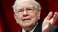 Buffett Defends 3G and Clayton Homes as Berkshire Profit Grows