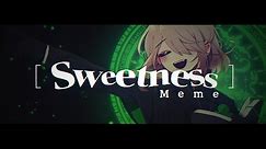 ♣ Sweetness Original meme [OC] (+70K♥)