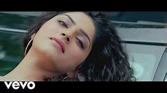 Bheegh Loon(Female Version) Full Video - Khamoshiyan|Ali Fazal, Sapna,Gurmeet|Prakriti K