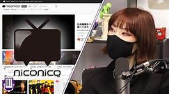 Niconico: YouTube's Japanese Rival