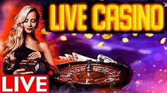 Review online casinos I The best casinos