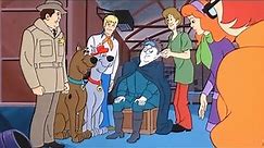 The Scooby Doo Show S1 EP5 The Headless Horseman Of Halloween (1976) Full Unmaksing