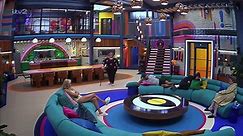 Big Brother UK S 25 16th 2023 - EP 7 - video Dailymotion