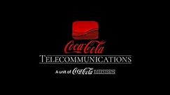 Coca-Cola Telecommunications (1987) {Combo} [1080p]