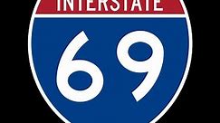 Interstate 69 Northern