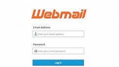 webmail, webmail login, webmail tutorial, webmail cpanel, How to Login Webmail