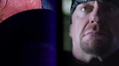 Biography: WWE Legends | Undertaker Q&A