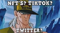 Android 13 Has A Point...