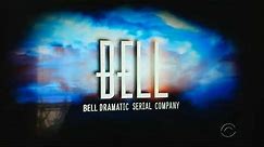 Bell Dramatic Serial Company/Sony Pictures Television (2020)
