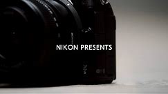 Introducing the Nikon Z 5 & NIKKOR Z 24-50mm f/4-6.3 mirrorless lens