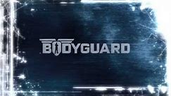 BODYGUARD: HOSTAGE trailer