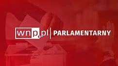 Sejm: M. Konieczny (Lewica): komisja śledcza ds. afery wizowej pozwoli uzyskać wgląd w cynizm i zakłamanie prawicy
