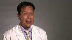 Davies Wong, MD — Critical Care Medicine and Pulmonary Disease