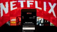 Netflix shares new developments in password sharing crackdown