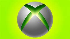 Xbox 720 Leaks Online Blowing Away Xbox Fans