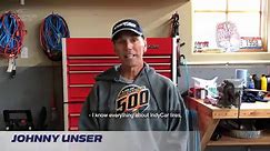 Cooper Tire - Who is Uncle Cooper? Find out more about our...
