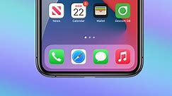 All the new features and changes in iOS 14 beta 3 | AppleInsider