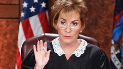 Judge Judy Cracks Up When a Man Loses His Case in 26 Seconds Flat!