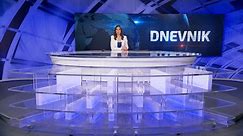 Dnevnik u 19 /Beograd/ 8.6.2023.