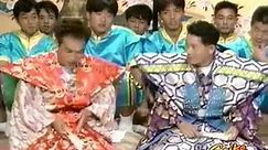Most Extreme Elimination Challenge (MXC) - 403-404 - Most Best of MXC