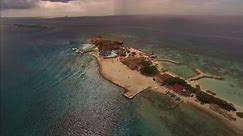 7 Best Aruba All inclusive Resorts