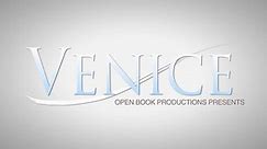 Venice The Series - Season 3