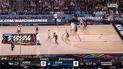 UConn Vs Purdue Live Stream NCAA March Madness Finals Championship 2024