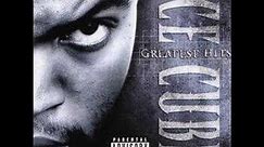 IceCube - Check Yo Self