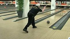 Tuto Bowling: comment bien lancer ?