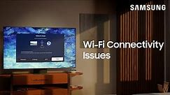 How to improve your Wi-Fi signal strength | Samsung US